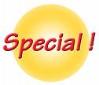 Color Chart Special
